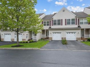 4105 Ridgecrest Dr, Wappingers Falls, NY 12590