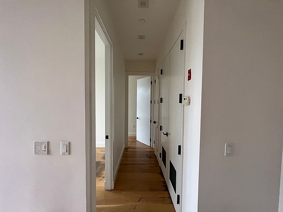 5th image of 884 Bushwick Ave #3