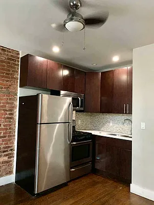 Rented by Bedford And Dean LLC | media 15