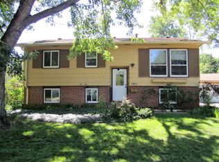 1957 Ohio Ave SW, Huron, SD 57350