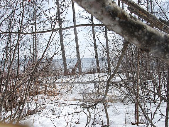 4th image of Xxxx E Highway 61