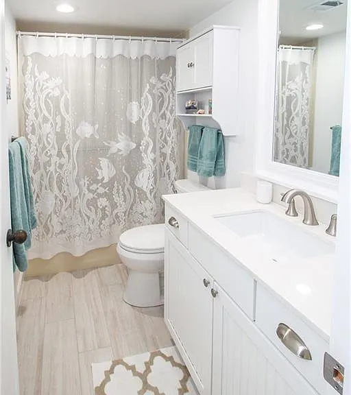 2491 NE Ocean Blvd #302 — Photo 21