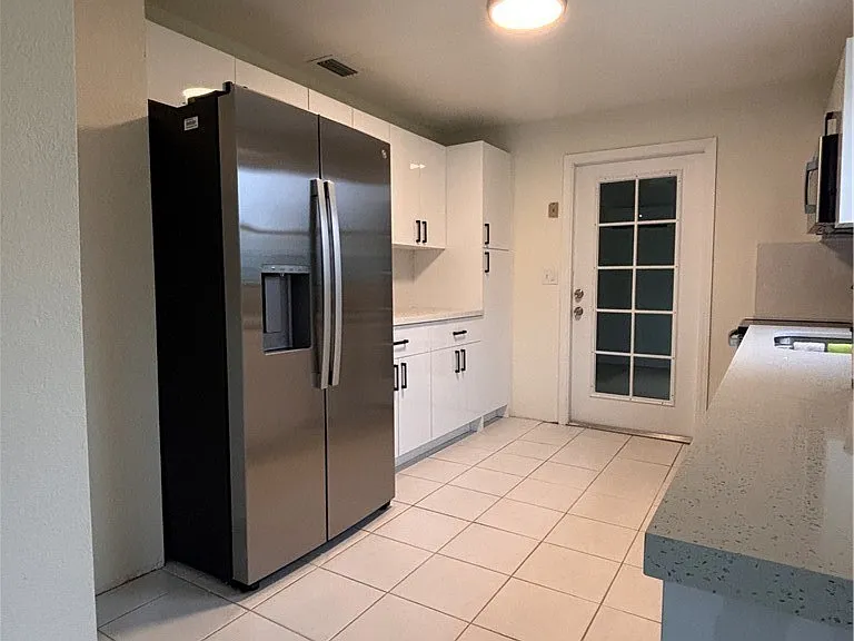 2150 Panama Ave — Photo 17