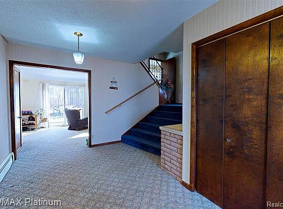 5th image of 9043 Meltrica Ave
