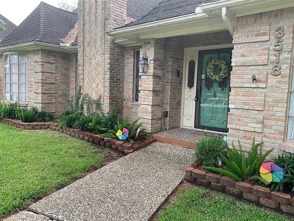 1st image of 3518 Aspen Bend Dr