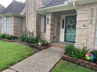 3518 Aspen Bend Dr, Houston, TX 77068