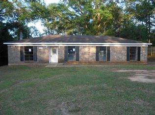 2663 McFarland Rd, Mobile, AL 36695