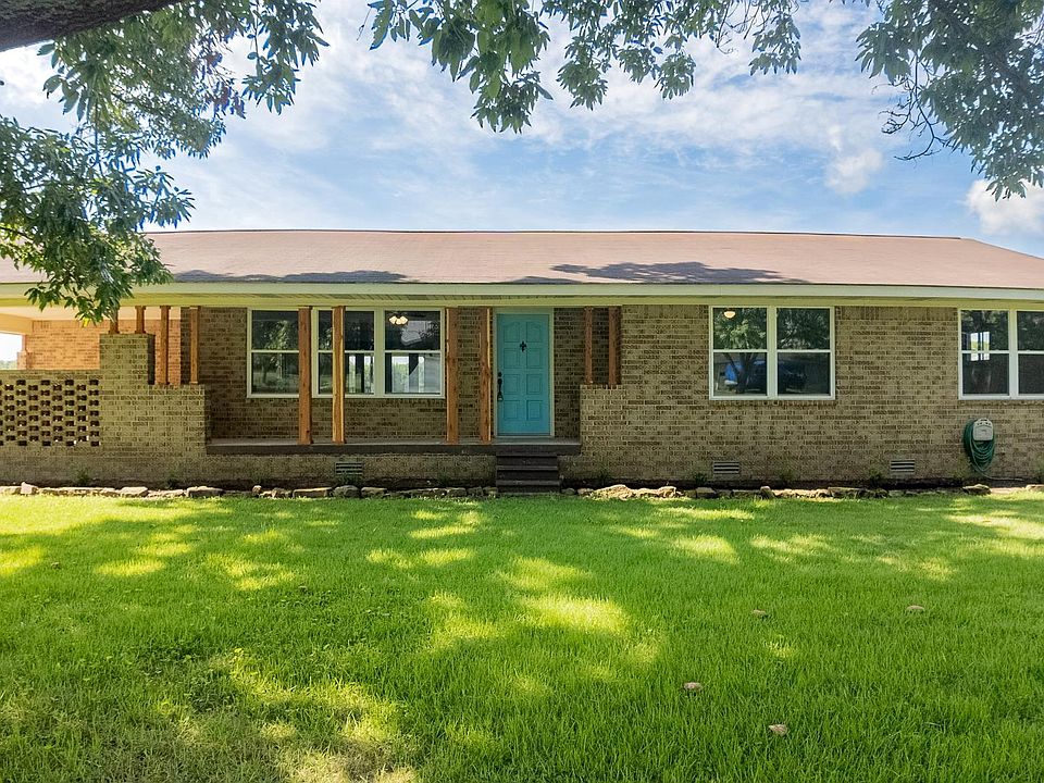 1st image of 505 Fayrene St
