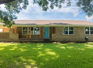 505 Fayrene St, Batesville, AR 72501