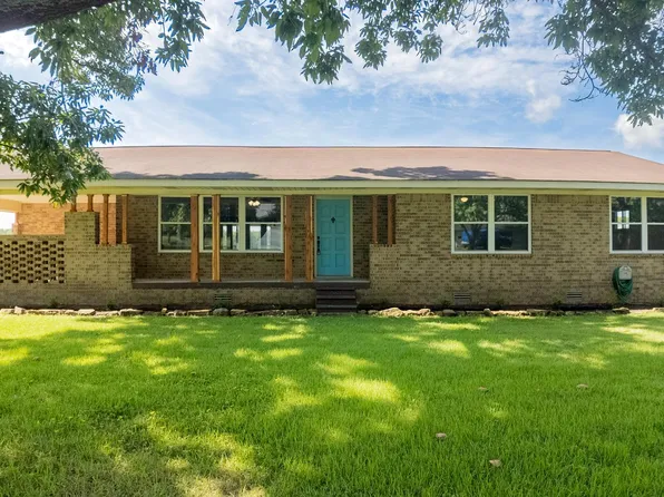 505 Fayrene St, Batesville, AR 72501