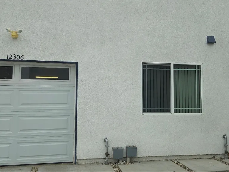 Valleyview(12310) — Photo 58