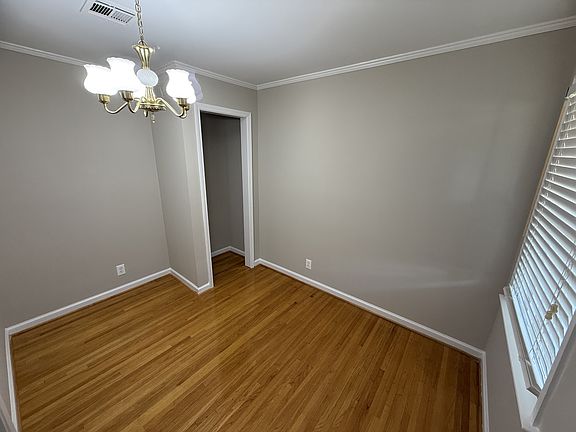 5th image of 3656 Madolyn Ln
