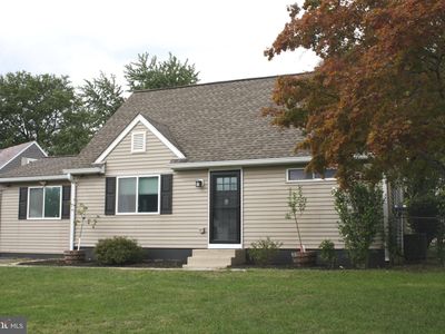 6206 Nassau Rd, Harrisburg, PA, 17112