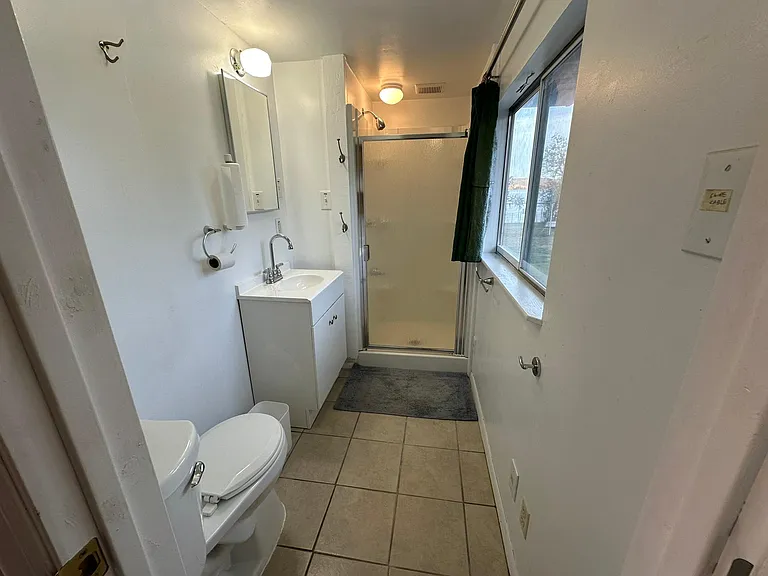 17176 Grand Ave #C — Photo 7