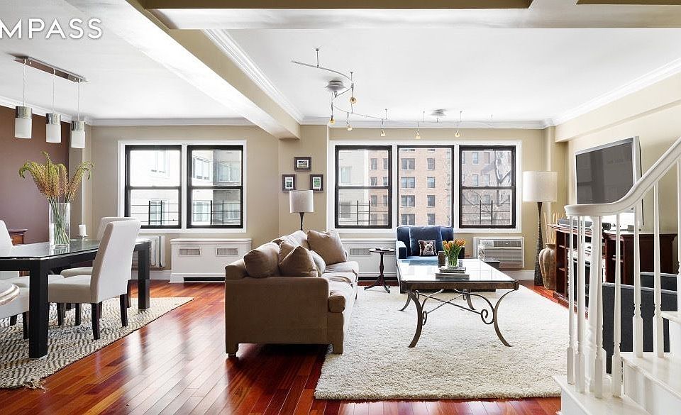 1st image of 205 E 77th St APT 9G