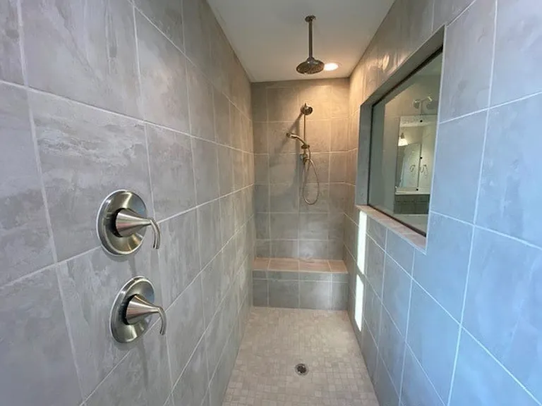 4113 Mabon Ct — Photo 9