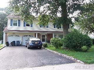 1st image of 148 Wedgewood Dr