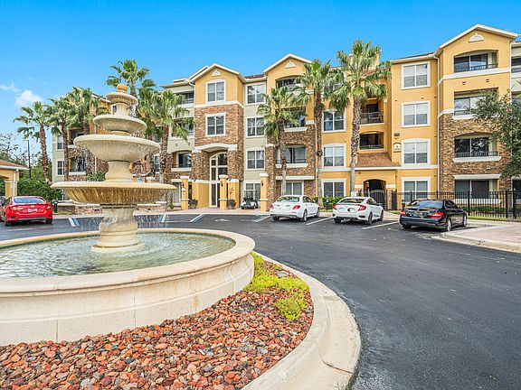 2nd image of 8539 W Gate Pkwy Unit 427