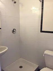 Rented by Westminster Management