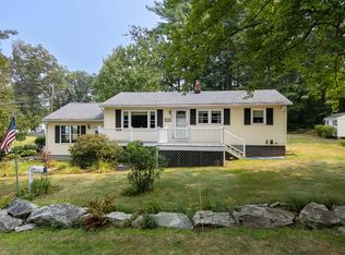 103 Joppa Rd, Merrimack, NH 03054
