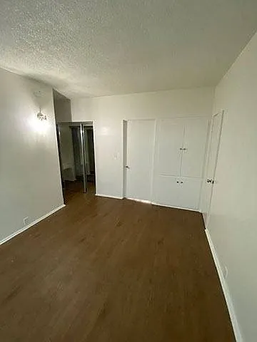 3931 Ursula Ave. — Photo 12