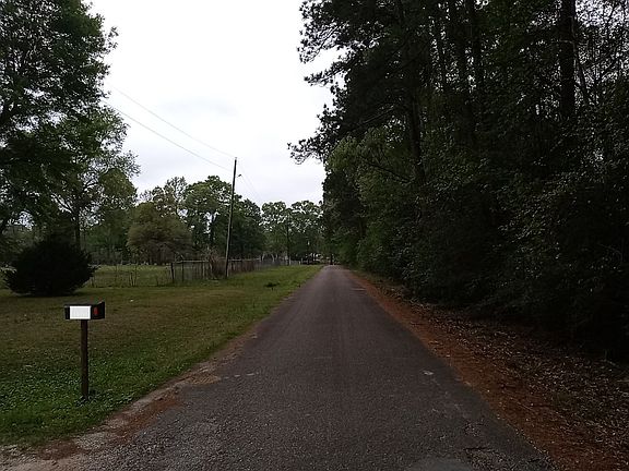 5th image of 14495 W Lake Dr