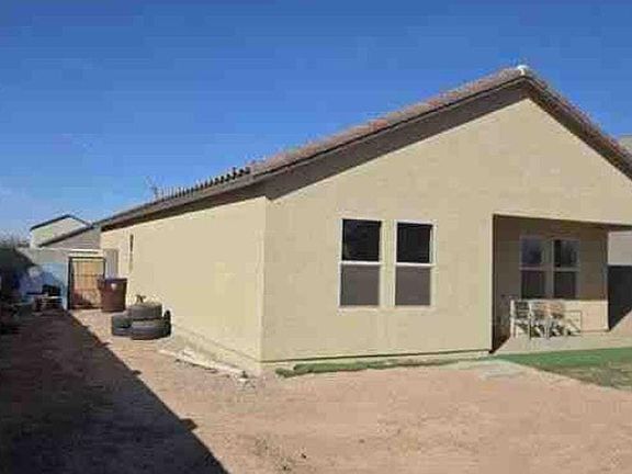 2nd image of 26103 N Leto Cir