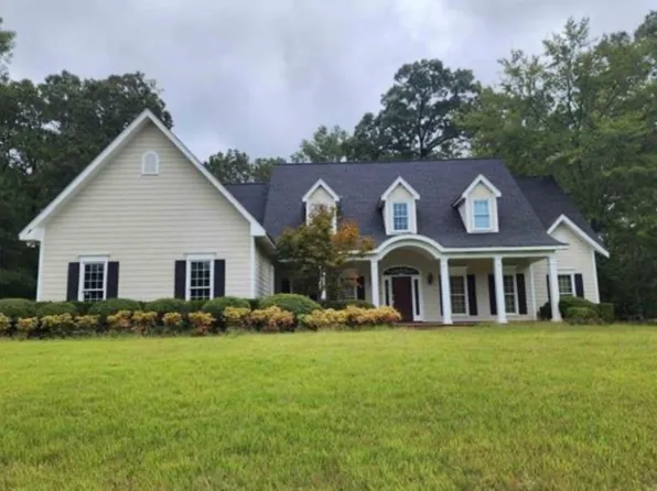 (undisclosed Address), Pine Bluff, AR 71603