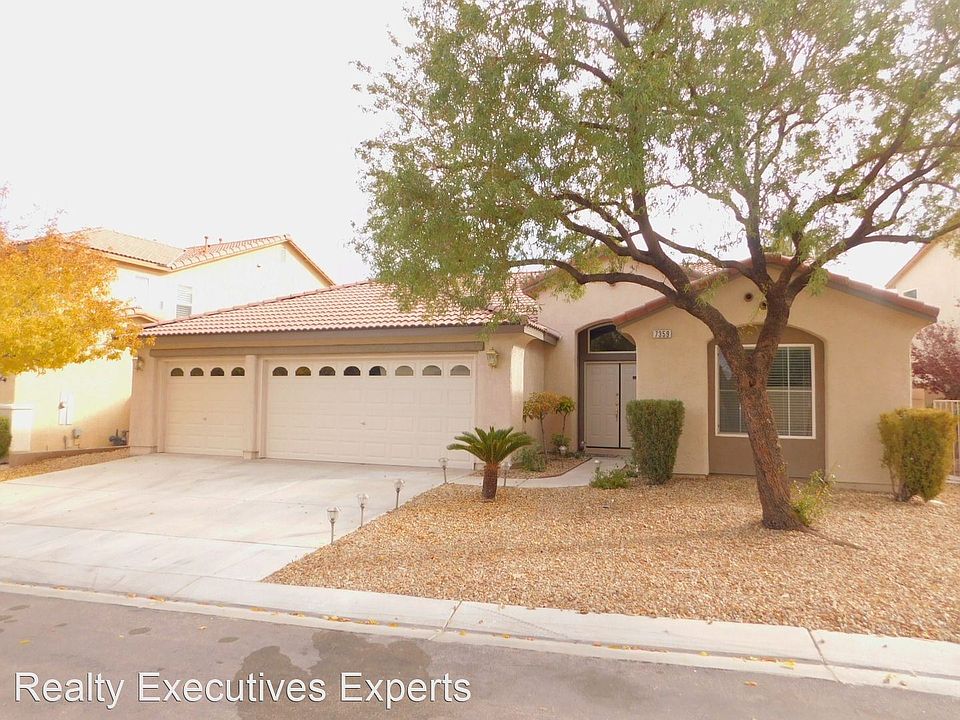1st image of 7359 Majestic Bluff Pl