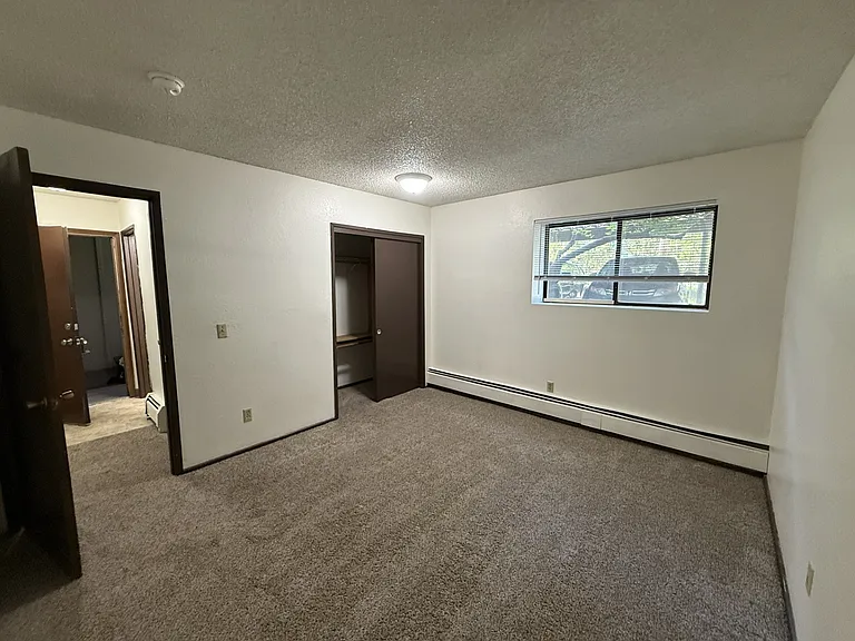 3011 Lois Dr #110 — Photo 5