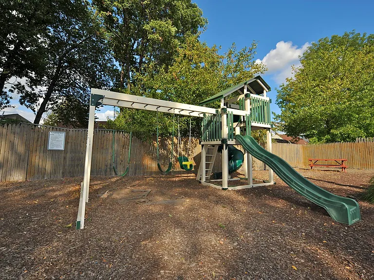 buildingphoto-1234