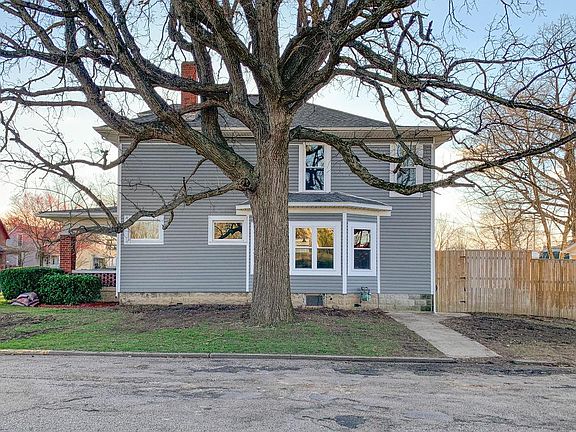 4th image of 444 Washington Ave