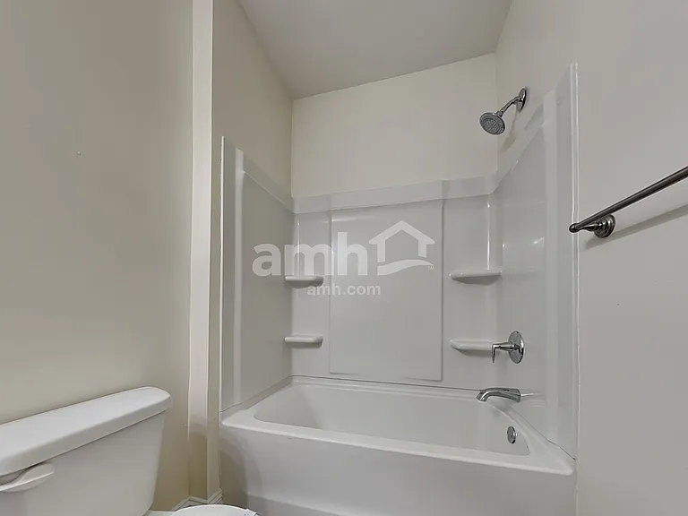 103 Kirk Dr — Photo 20