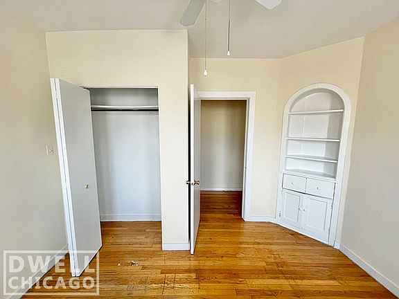 5th image of 1422 W Farwell Ave #1428-1N