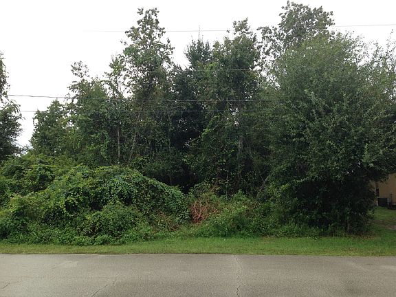 5th image of 12 Prescott Blvd