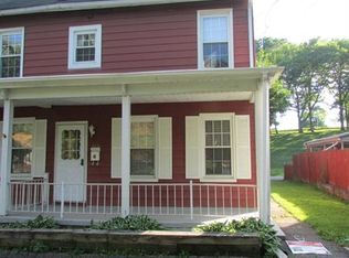 608 Warren St, Phillipsburg, NJ 08865
