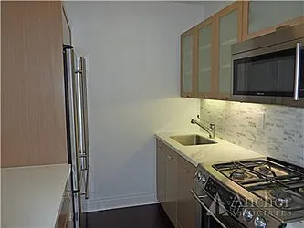 Rented by Anchor Associates