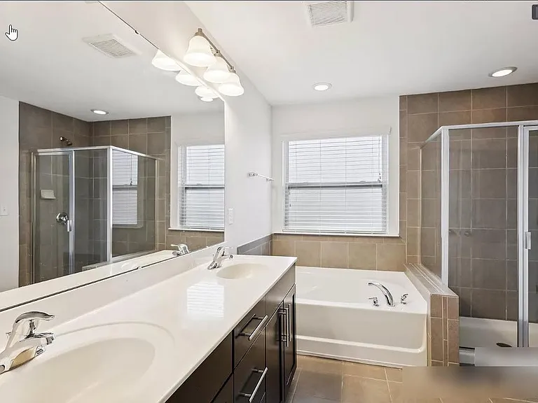 5538 Trieg Dr — Photo 21