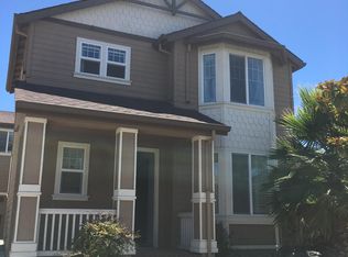 622 Enos St, Fremont, CA 94539