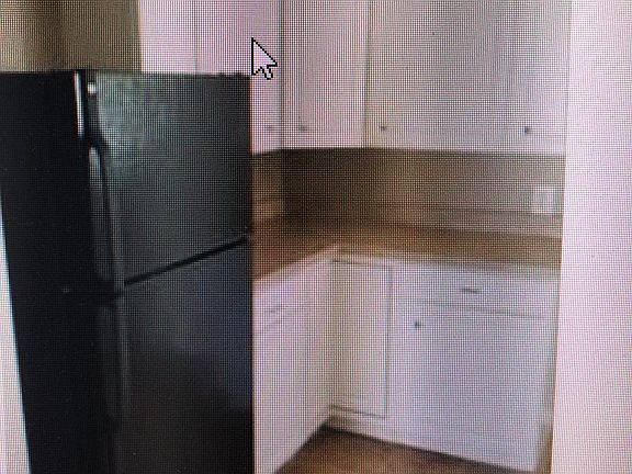 5th image of 2125 Amarillo St
