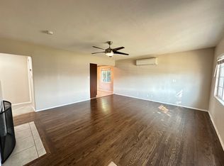788 Grossmont Ave, El Cajon, CA 92020