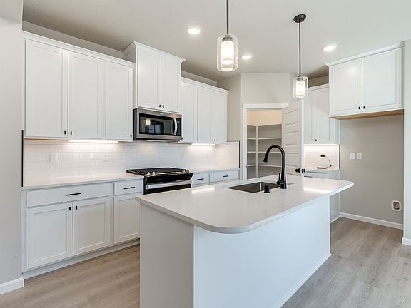 6727 NE 132nd ST by Aho Construction