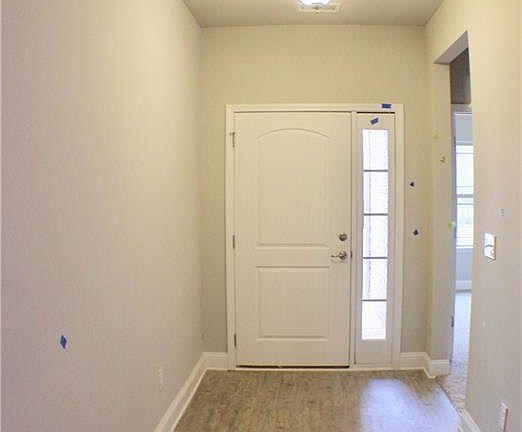 2nd image of 430 Angela Ln