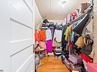 34 Sherman Pl, Irvington Twp., NJ 07111