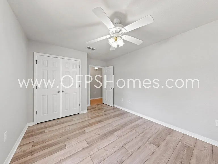 107 Cabana Way — Photo 18