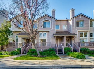 1874 Kenai Cmn #1874, San Jose, CA 95131