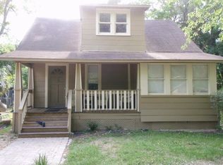 746 Ralph St, Jacksonville, FL 32204