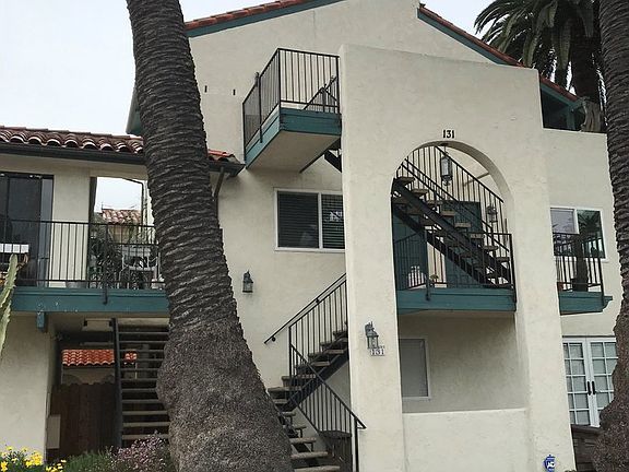 2nd image of 131 Burton Cir #1015-4