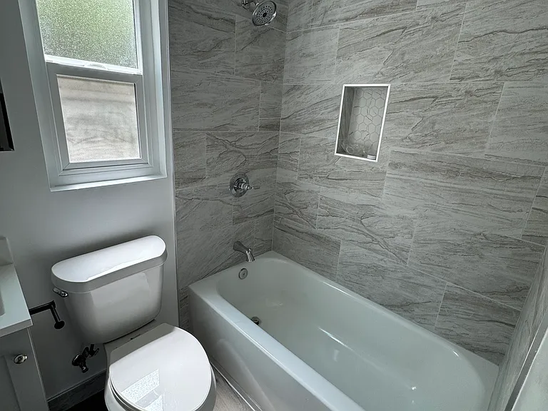15461 Moorpark St #5 — Photo 10