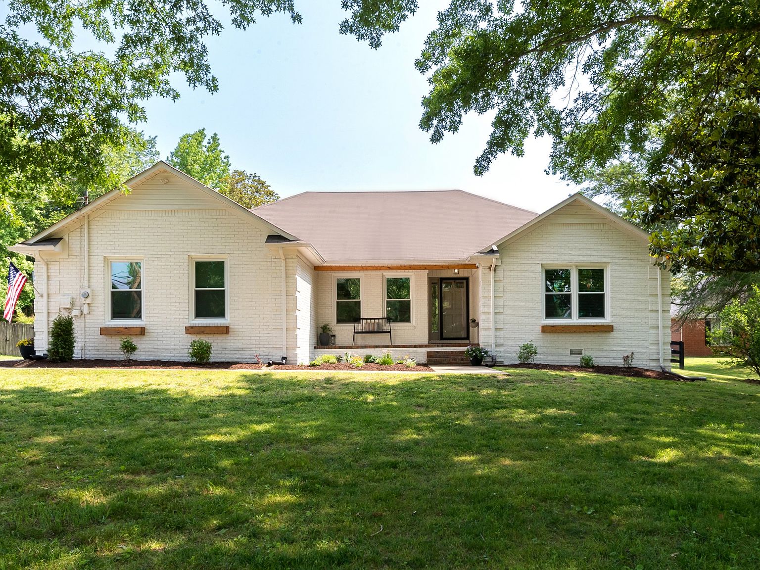 1046 Tom Osborne Rd, Columbia, TN 38401 Zillow